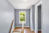 9 Harbor Circle - Photo 10