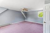 9 Harbor Circle - Photo 11