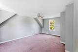 9 Harbor Circle - Photo 12