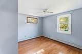 9 Harbor Circle - Photo 13