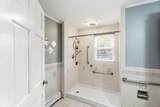 9 Harbor Circle - Photo 14