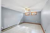 9 Harbor Circle - Photo 15