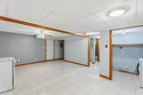 9 Harbor Circle - Photo 16