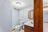 9 Harbor Circle - Photo 17