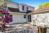 9 Harbor Circle - Photo 18