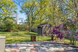9 Harbor Circle - Photo 19