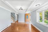 9 Harbor Circle - Photo 2