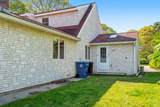 9 Harbor Circle - Photo 21