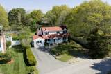 9 Harbor Circle - Photo 22