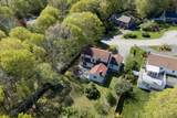 9 Harbor Circle - Photo 23
