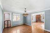 9 Harbor Circle - Photo 3
