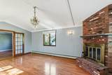 9 Harbor Circle - Photo 4
