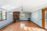 9 Harbor Circle - Photo 5