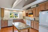 9 Harbor Circle - Photo 6