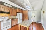 9 Harbor Circle - Photo 7