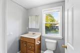 9 Harbor Circle - Photo 8
