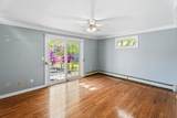 9 Harbor Circle - Photo 9