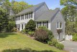 312 Setucket Road - Photo 1