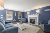 312 Setucket Road - Photo 10