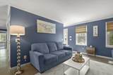 312 Setucket Road - Photo 11