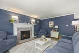 312 Setucket Road - Photo 12