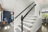 312 Setucket Road - Photo 13