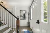 312 Setucket Road - Photo 14