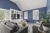 312 Setucket Road - Photo 15