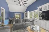 312 Setucket Road - Photo 16