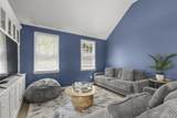 312 Setucket Road - Photo 17