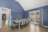 312 Setucket Road - Photo 18