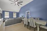 312 Setucket Road - Photo 19