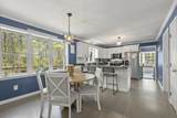 312 Setucket Road - Photo 2