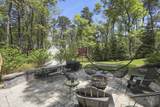 312 Setucket Road - Photo 20