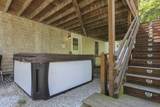 312 Setucket Road - Photo 21