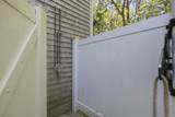 312 Setucket Road - Photo 22