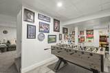 312 Setucket Road - Photo 24