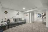 312 Setucket Road - Photo 25