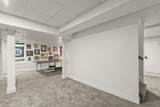 312 Setucket Road - Photo 26