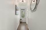 312 Setucket Road - Photo 28