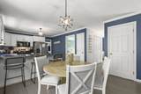 312 Setucket Road - Photo 3
