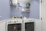 312 Setucket Road - Photo 30