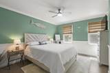 312 Setucket Road - Photo 31