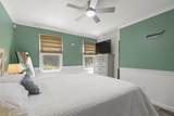 312 Setucket Road - Photo 32