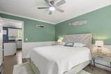 312 Setucket Road - Photo 33
