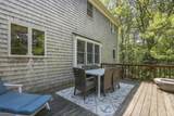 312 Setucket Road - Photo 36