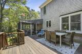 312 Setucket Road - Photo 37