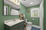 312 Setucket Road - Photo 38