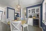 312 Setucket Road - Photo 4