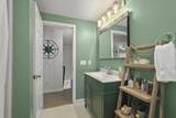 312 Setucket Road - Photo 40